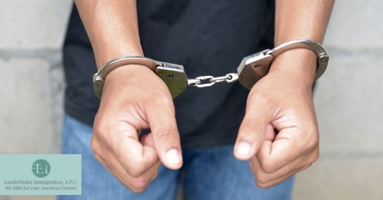 How Can I Defend Against Deportation?