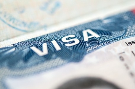 Visa
