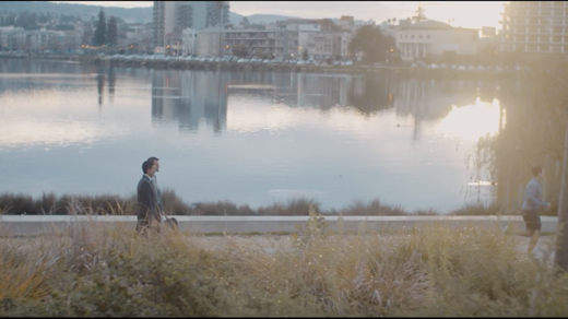 Landerhom Immigration