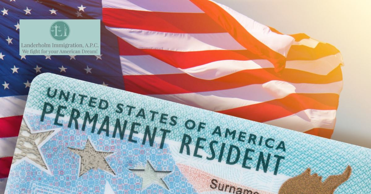 Ice Detention: What Every Green Card Holder Should Know - cvrv3om