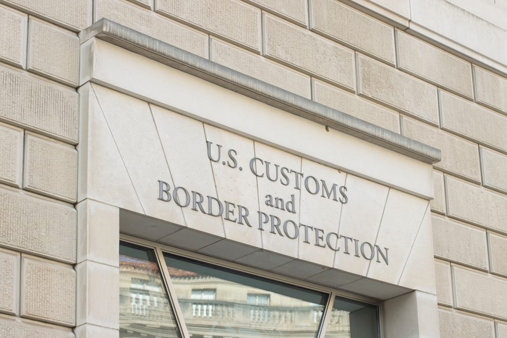 The New Reality at CBP: What Travelers Need to Know