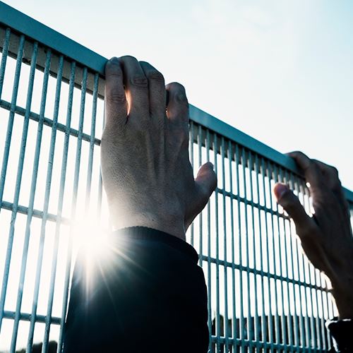 Convention Against Torture Relief