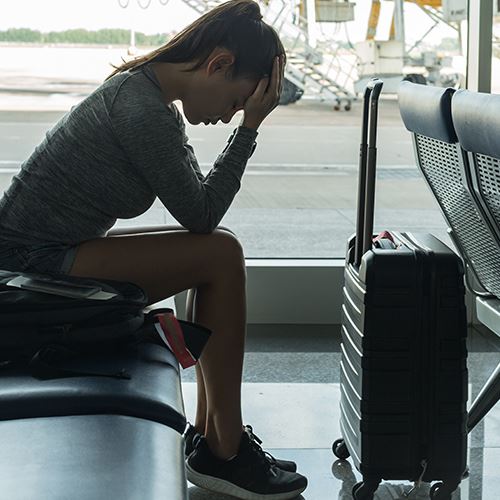 Deportation Defense VAWA