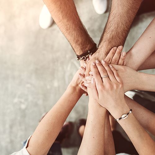 Particular Social Groups