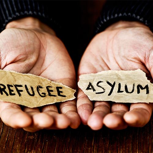 Asylum lawyers in oakland landerholm immigration a p c 