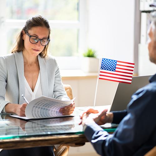 Withholding Of Removal